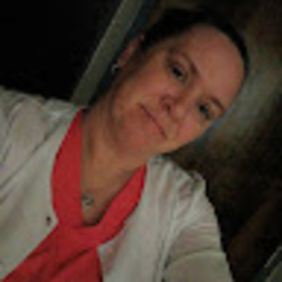 chassidy_dickey